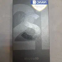 Samsung s21ultra 5g|موبایل|تبریز, |دیوار