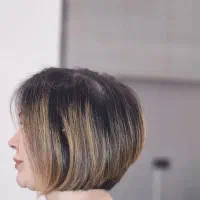 کوتاهی مو رایگان سبک فاندامنتال