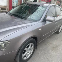 سوناتا ۲۰۰۸ فول کامل