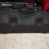 فروشگاه صوتی و تصویری خودرو محسن|قطعات یدکی و لوازم جانبی|کرج, گلشهر|دیوار