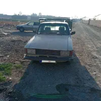 فروش|خودرو سواری و وانت|پاکدشت, پاکدشت (مامازند)|دیوار