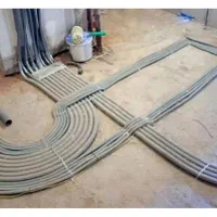 برق کشی ساختمان  برقکار برق‌کار برق برقکش|خدمات پیشه و مهارت|نورآباد, |دیوار