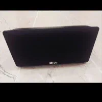 سینما خانواده|سیستم صوتی خانگی|تهران, دهقان|دیوار