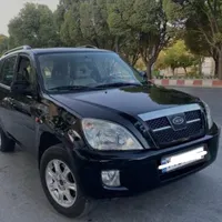 ام‌وی‌ام X33 دنده‌ای، مدل ۱۳۹۳ شرایط گذار/ چک /قسط