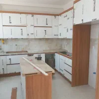 دکوراسیون داخلی اریا