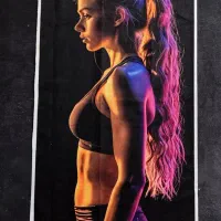 هوله فانتزی|آرایشی، بهداشتی، درمانی|ارومیه, |دیوار