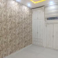 ۱۷۰متری تهاتری|فروش آپارتمان|مشهد, آزادشهر|دیوار