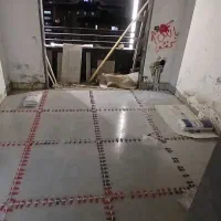 نصب سرامیک اسلب و کاشیکاری