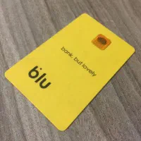 بلو‌ بازکن به راحتی پاداش بگیر اثبات شده