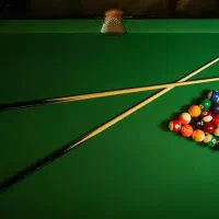 واگذاری-یا-همکاری-باشگاه-بیلیارد