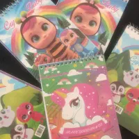 لوازم نوشتاری