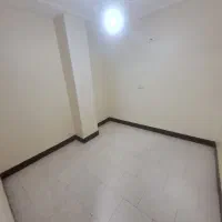 آپارتمان عطار|فروش آپارتمان|شاهینشهر, عطار|دیوار