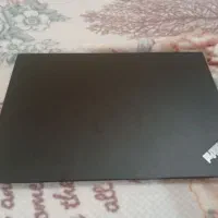 لبتاب Lenovo ThinkPad L390|رایانه همراه|شیراز, شهرک گلدشت حافظ|دیوار