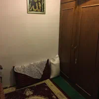 ۹۰متر /تک واحدی /حاشیه جانباز|فروش آپارتمان|مشهد, جانباز|دیوار