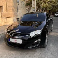 mg 550 بی رنگ 2012 6