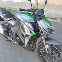بلنتا z1 طرح کاوازاکی 1000