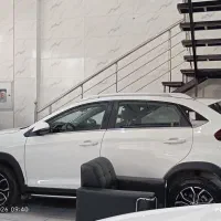 X22نقد و اقساط