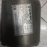 فروش موتور کولر آبی ۵۰۰۰ موتوژن