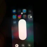 iPhone 11|موبایل|باقرشهر, |دیوار