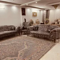 دوخت تخصصی انواع کاور مبل دکوراتیو و ژله ای|خدمات پیشه و مهارت|مشهد, حرم مطهر رضوی|دیوار