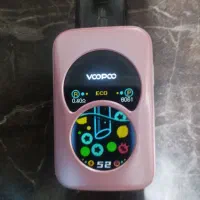 پاد|زیورآلات و اکسسوری|کهنوج, |دیوار