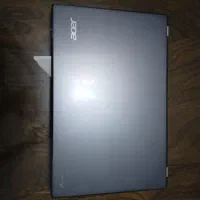 لپتاپ/aser travel mate 5760g|رایانه همراه|تهران, امیریه|دیوار