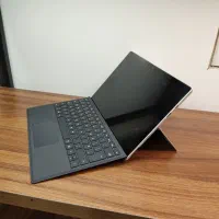 سرفیس پرو ۷ با گارانتی شرکتی|رایانه همراه|مشهد, ارشاد|دیوار