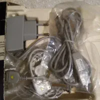 سامسونگ g800|موبایل|هشتگرد, مدرس|دیوار