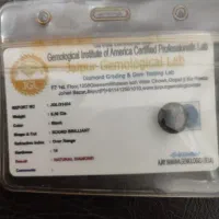 الماس سیاه افریقایی|جواهرات|شهرکرد, |دیوار