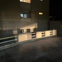 اپارتمان-150متری-سه-خوابه