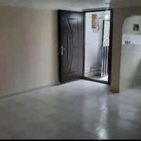 ۶۵متر طبقه همکف یخسازی|فروش آپارتمان|رشت, یخسازی|دیوار