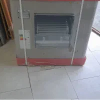 کولر