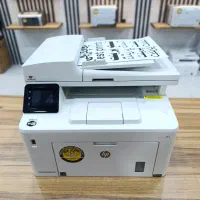 دستگاه کپی HP227fdw،پرینت دورو،کافی نتی،اقساط|پرینتر، اسکنر، کپی، فکس|کرج, اصفهانی‌ها|دیوار