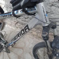 سالم ۲۸دوچرخه|دوچرخه، اسکیت، اسکوتر|قیدار, |دیوار