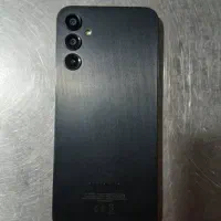 گوشی a14|موبایل|تهران, شهران شمالی|دیوار