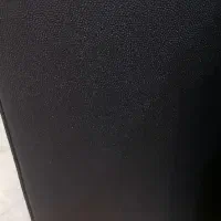 فرش پادری اشپزخانە
