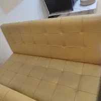 پاف های پشتی دار مبله تک|آرایشگاه و سالنهای زیبایی|پاکدشت, پاکدشت (مامازند)|دیوار