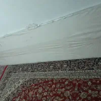 کابینت ممبران|مصالح و تجهیزات ساختمان|اراک, |دیوار