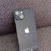 ایفون 13 نرمال