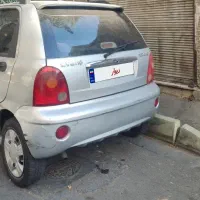 4سیلندر  mwm 110