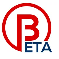 نیرو خانم و اقا جهت مونتاژکاری