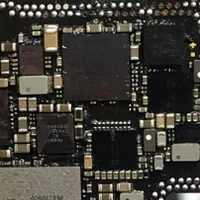 تعمیرات تخصصی موبایل و تبلت|خدمات رایانه‌ای و موبایل|تهران, شهرآرا|دیوار