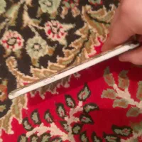 سامسونگ g5|موبایل|ارومیه, |دیوار