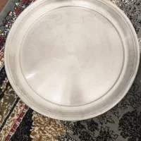 قابلمه و دیگ آلومینیوم
