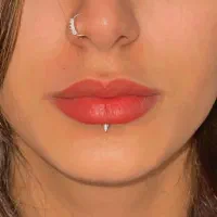 پیرسینگ کل نقاط بدن|خدمات آرایشگری و زیبایی|رشت, نظری|دیوار