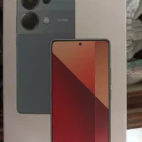 گوشی شیمی 4 خریداری شده