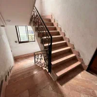 باغ محتشم/پارک شهر /۱ خوابه/پارک اختصاصی/تک واحده|فروش آپارتمان|رشت, پارک شهر|دیوار