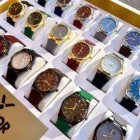 ساعت والار*مردونه/فروشگاه ساعت بتا