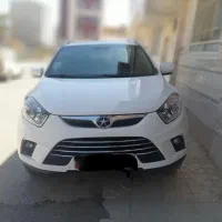 جک اس 5