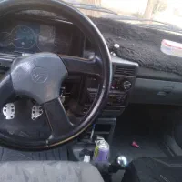 پراید ۸۶